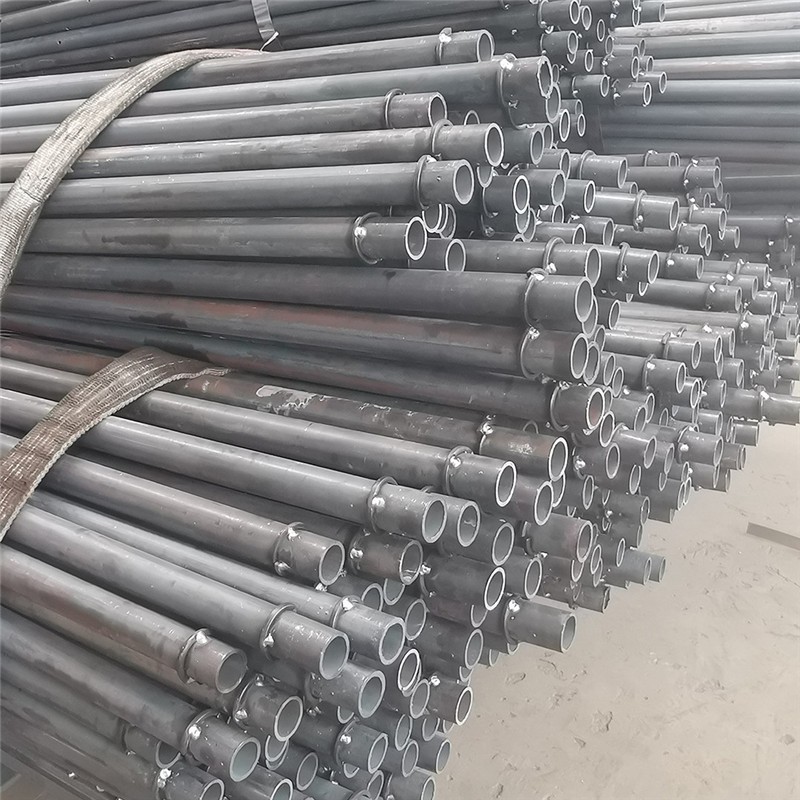 亳州Q235小导管